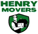 Henry Movers LLC