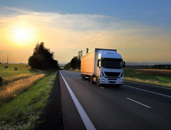 What Are Red Flags With Moving Companies?