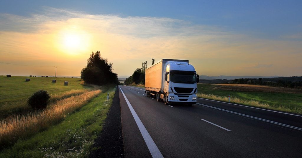 What Are Red Flags With Moving Companies?