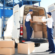 Movers